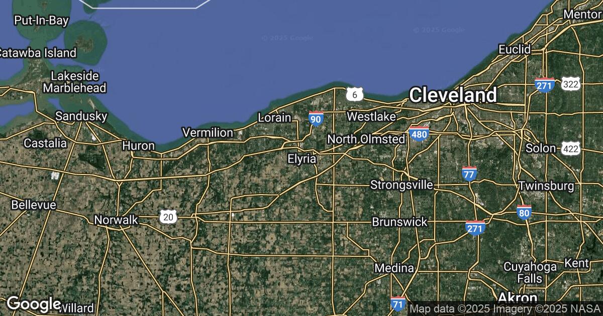 192.232.30.8 Elyria, Ohio, 🇺🇸 USA