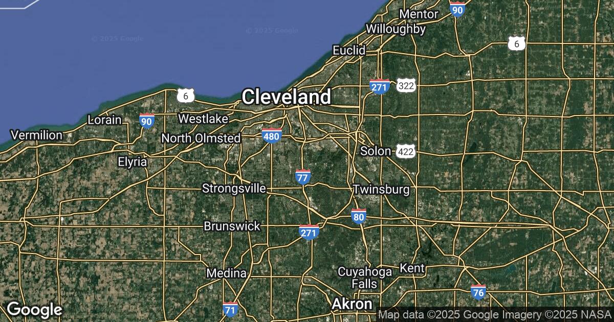 64.28.37.44 Independence, Ohio, 🇺🇸 USA