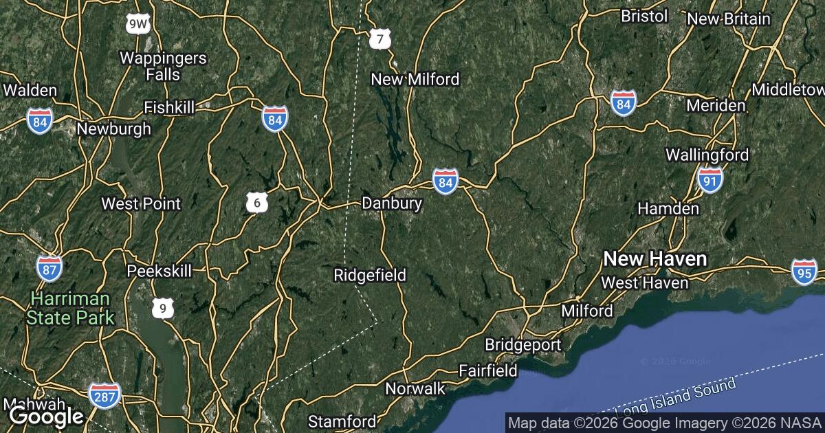 130.51.51.255 Bethel, Connecticut, 🇺🇸 USA