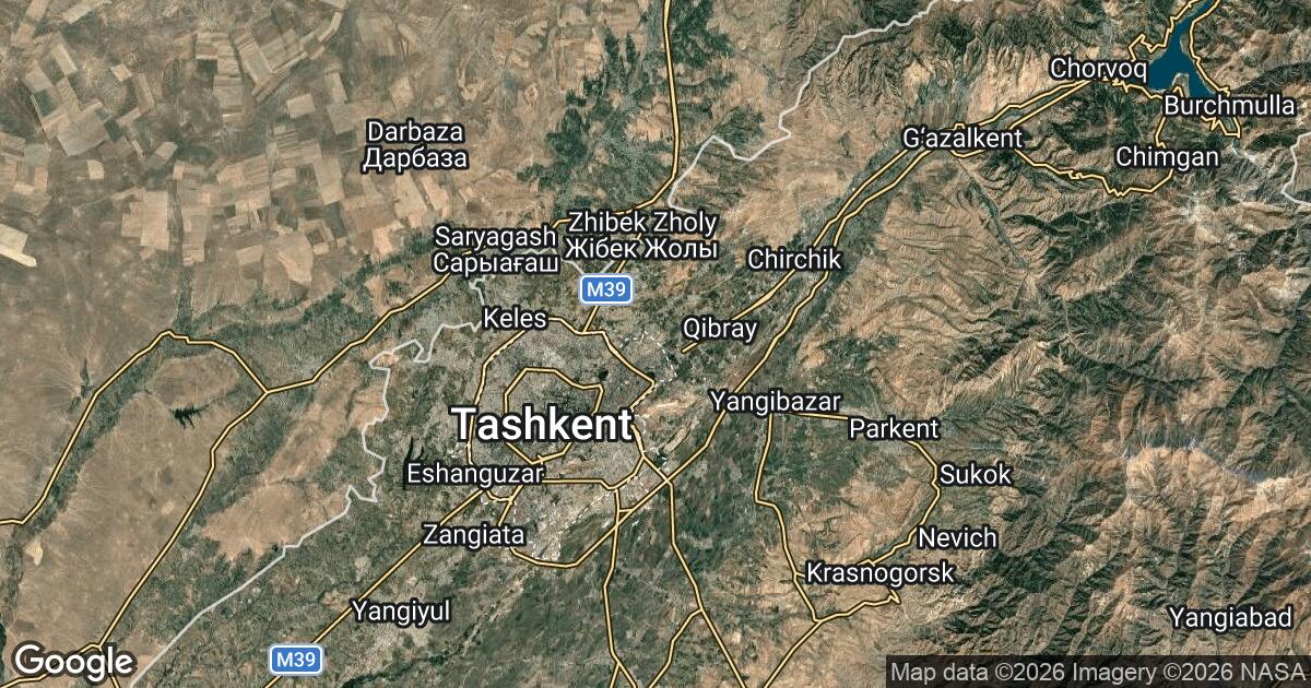 91.204.237.76 Salor, Tashkent Region, 🇺🇿 Uzbekistan