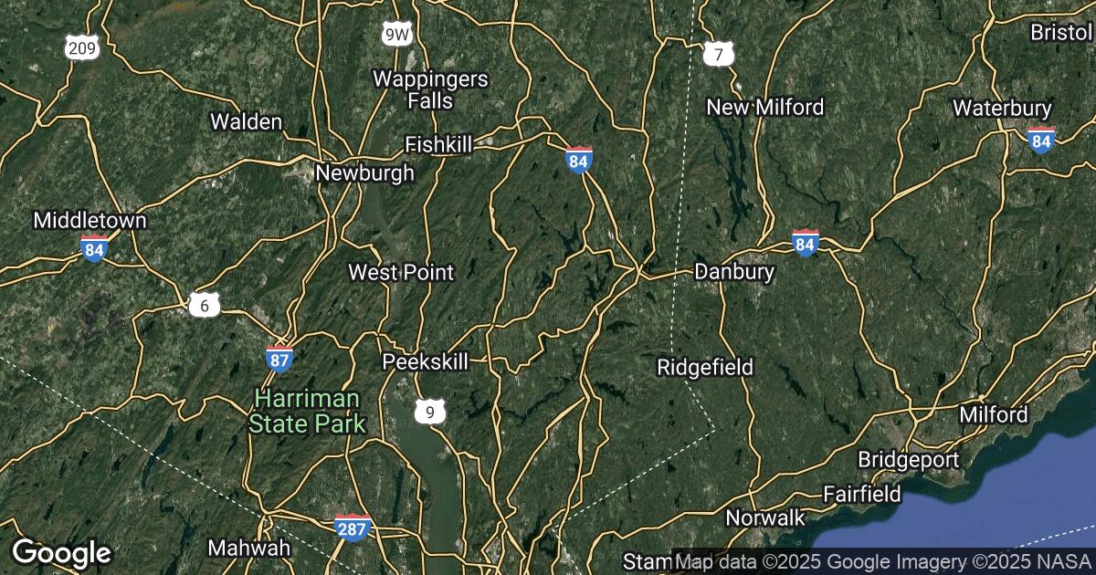 208.80.127.4 Mahopac, New York, 🇺🇸 USA