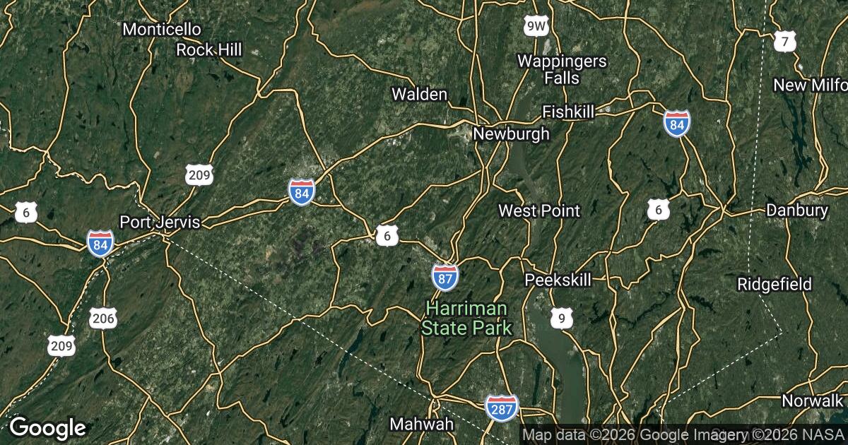 68.66.76.99 South Blooming Grove, New York, 🇺🇸 USA