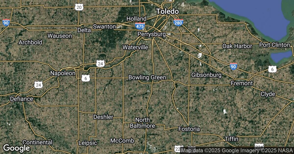 64.31.91.2 Bowling Green, Ohio, 🇺🇸 USA