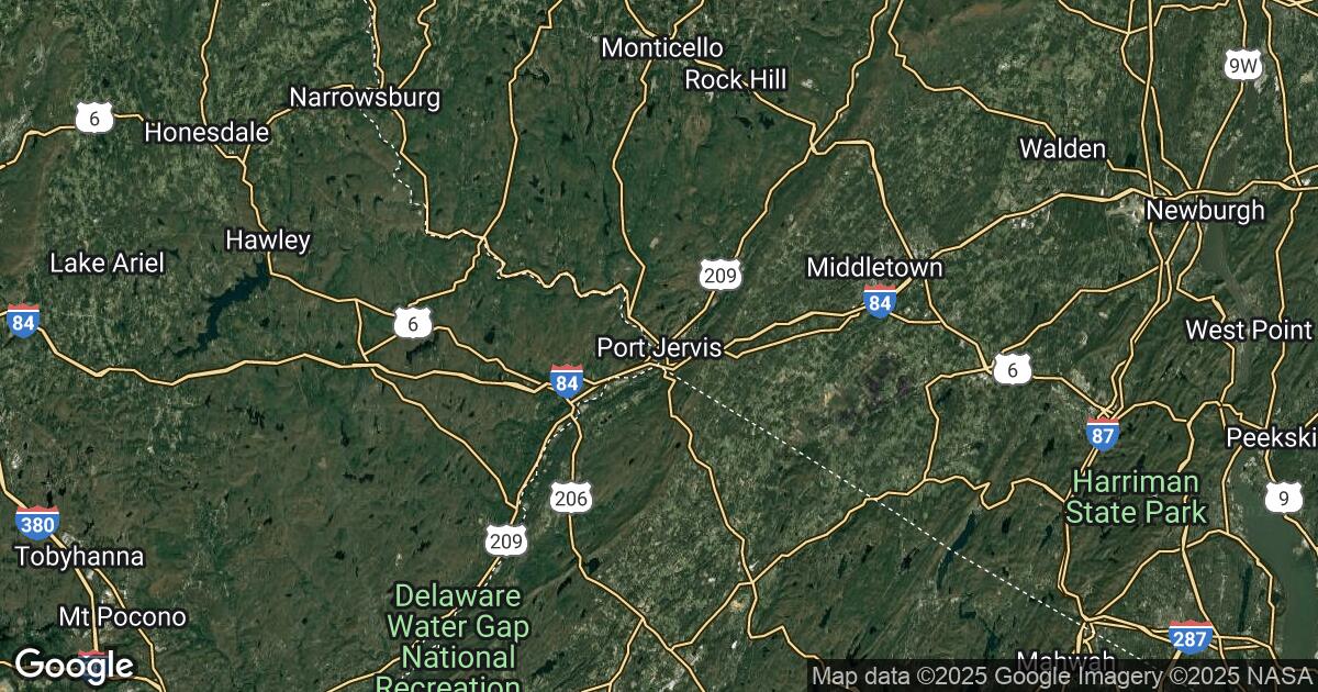 50.48.161.141 Port Jervis, New York, 🇺🇸 USA