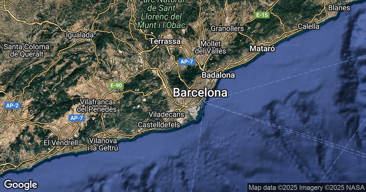 185.159.224.0 Esplugues de Llobregat, Catalonia, 🇪🇸 Spain