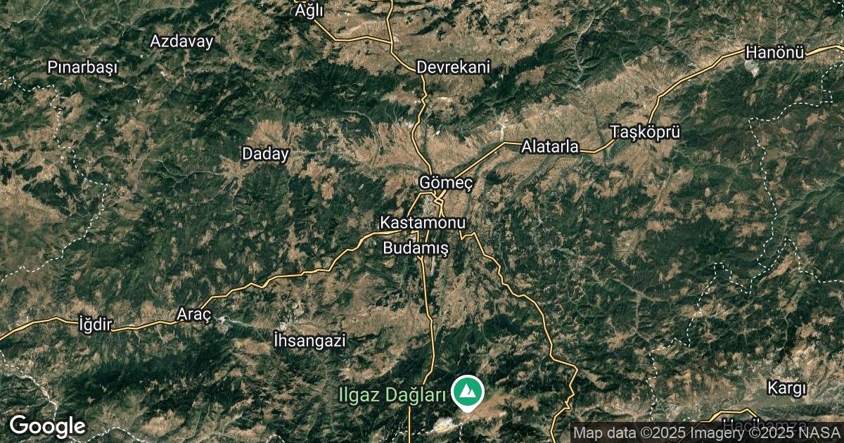 78.183.63.255 Kastamonu, Kastamonu, 🇹🇷 Turkey