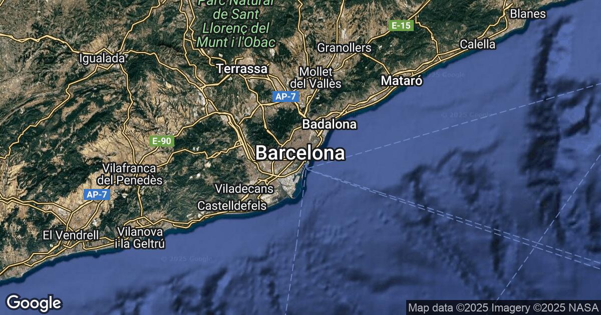 91.220.158.232 Barcelona, Catalonia, 🇪🇸 Spain