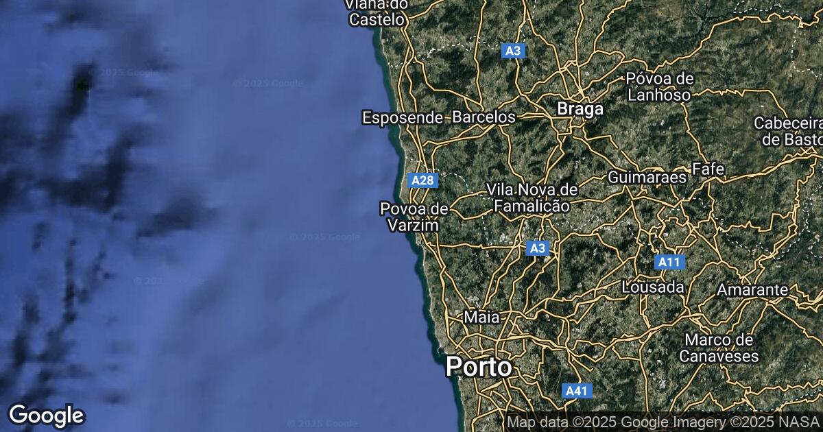 161.230.205.97 Póvoa de Varzim, Porto, 🇵🇹 Portugal