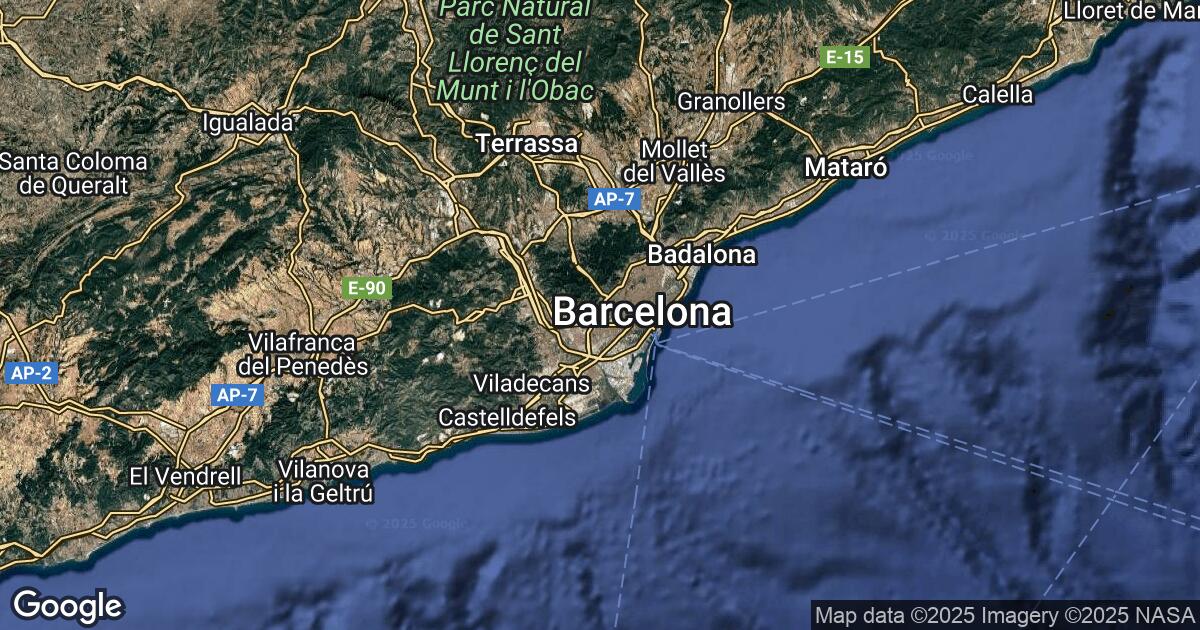 178.21.108.0 Barcelona, Catalonia, 🇪🇸 Spain