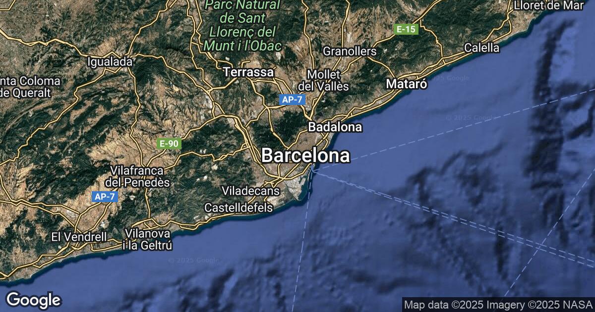 185.26.46.2 Barcelona, Catalonia, 🇪🇸 Spain