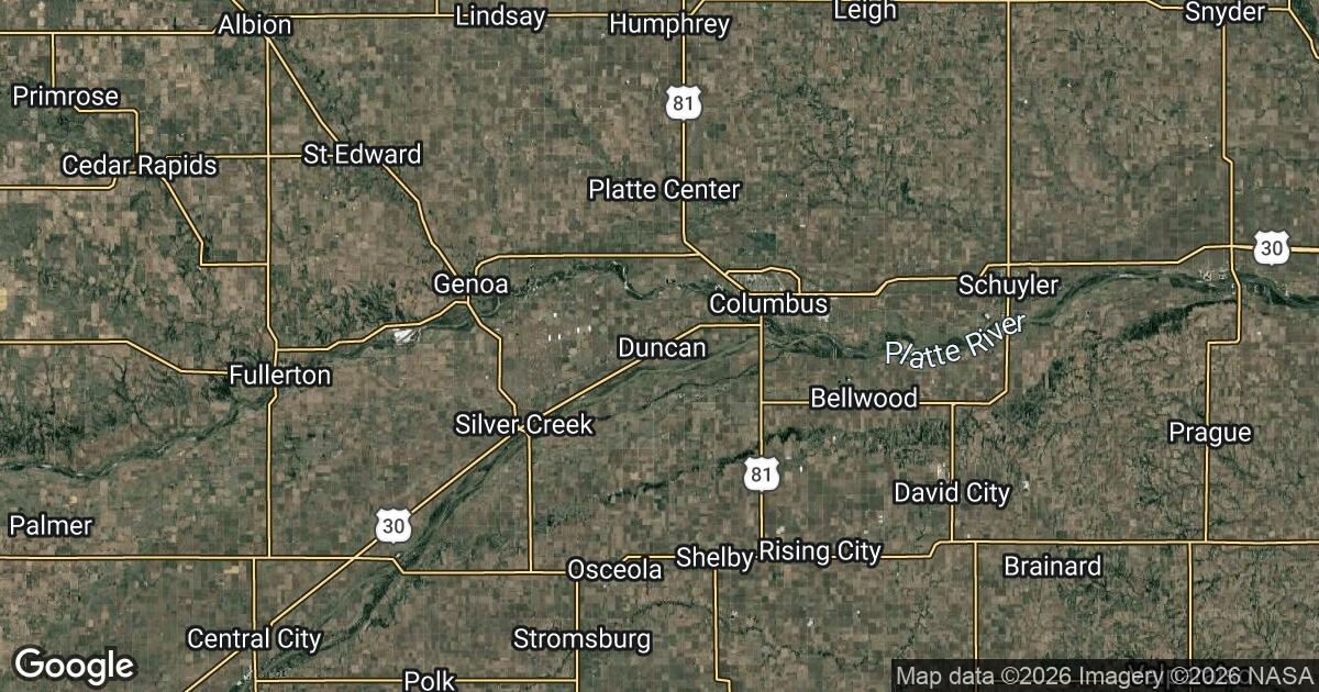 199.204.126.0 Duncan, Nebraska, 🇺🇸 USA