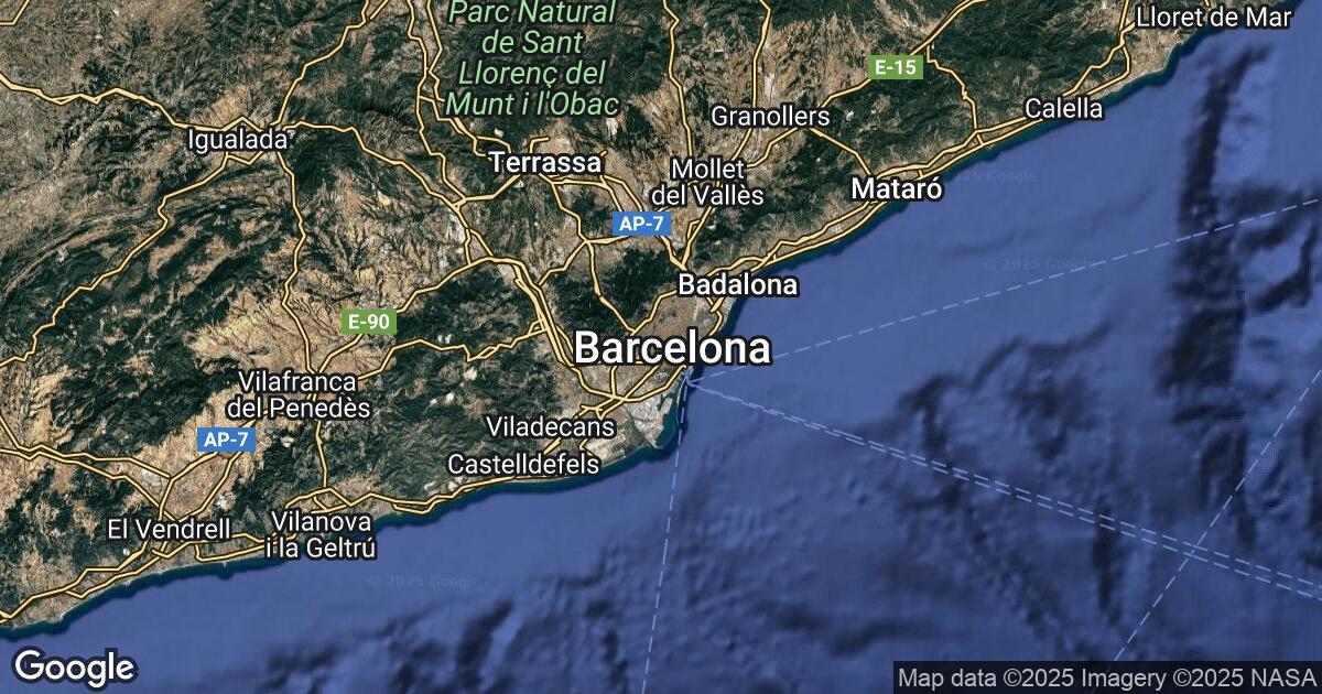 185.216.49.155 Barcelona, Catalonia, 🇪🇸 Spain