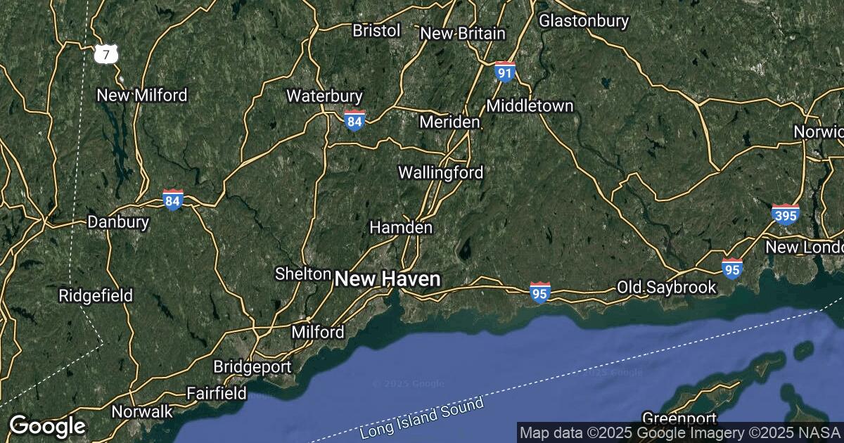 162.221.8.112 North Haven, Connecticut, 🇺🇸 USA 162.221.8.112 North Haven, Connecticut, 🇺🇸 USA