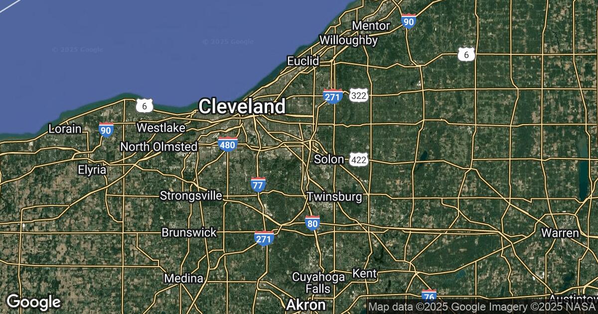 207.89.37.2 Bedford, Ohio, 🇺🇸 USA