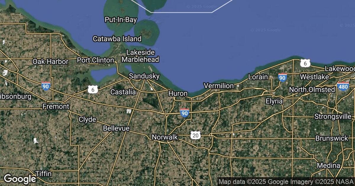 24.53.132.53 Huron, Ohio, 🇺🇸 USA