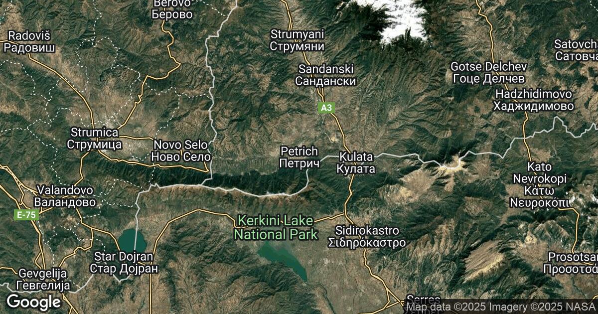 88.80.96.6 Petrich, Blagoevgrad, 🇧🇬 Bulgaria 88.80.96.6 Petrich, Blagoevgrad, 🇧🇬 Bulgaria