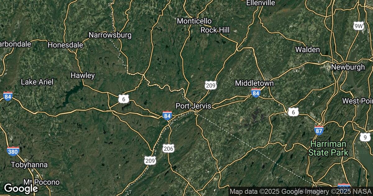 74.41.97.140 Sparrow Bush, New York, 🇺🇸 USA 74.41.97.140 Sparrow Bush, New York, 🇺🇸 USA