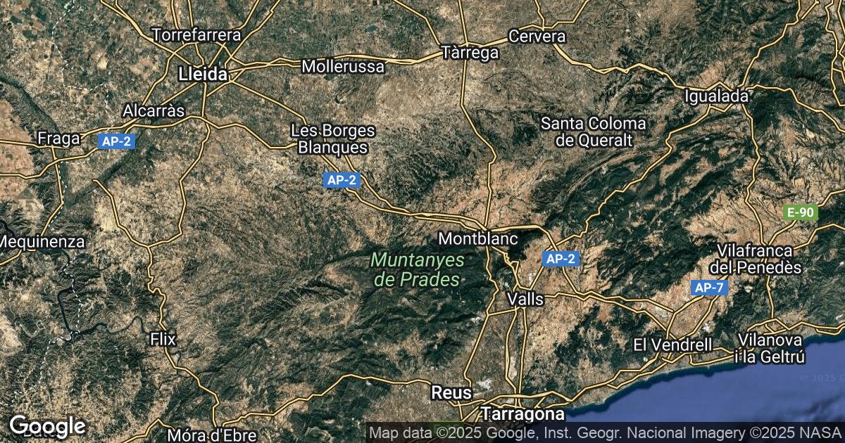 85.192.108.101 Vimbodí, Catalonia, 🇪🇸 Spain