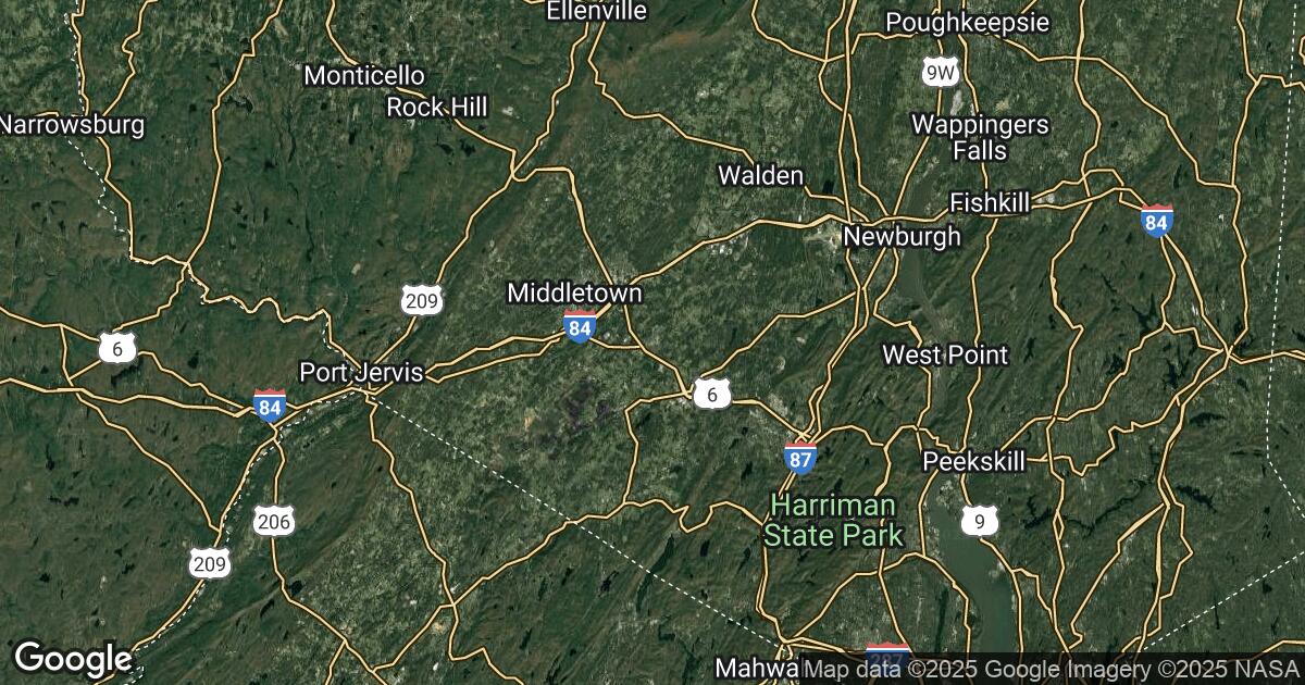 360.385.76.481 Goshen, New York, 🇺🇸 USA