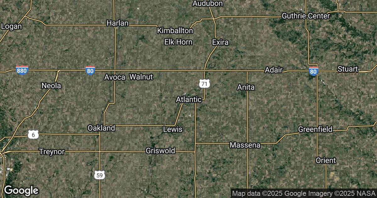 216.51.219.128 Atlantic, Iowa, 🇺🇸 USA