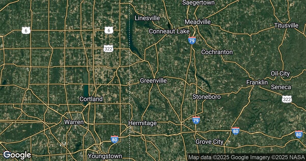 206.180.64.0 Greenville, Pennsylvania, 🇺🇸 USA