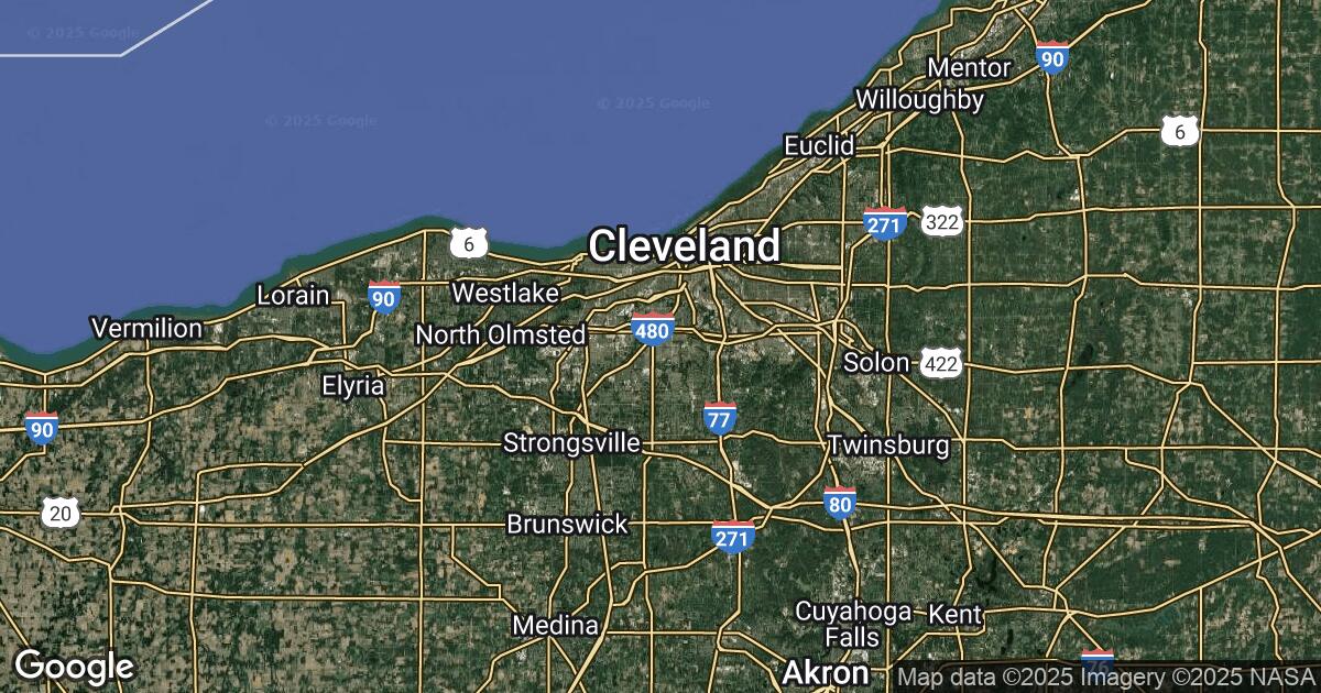 170.103.4.181 Parma, Ohio, 🇺🇸 USA