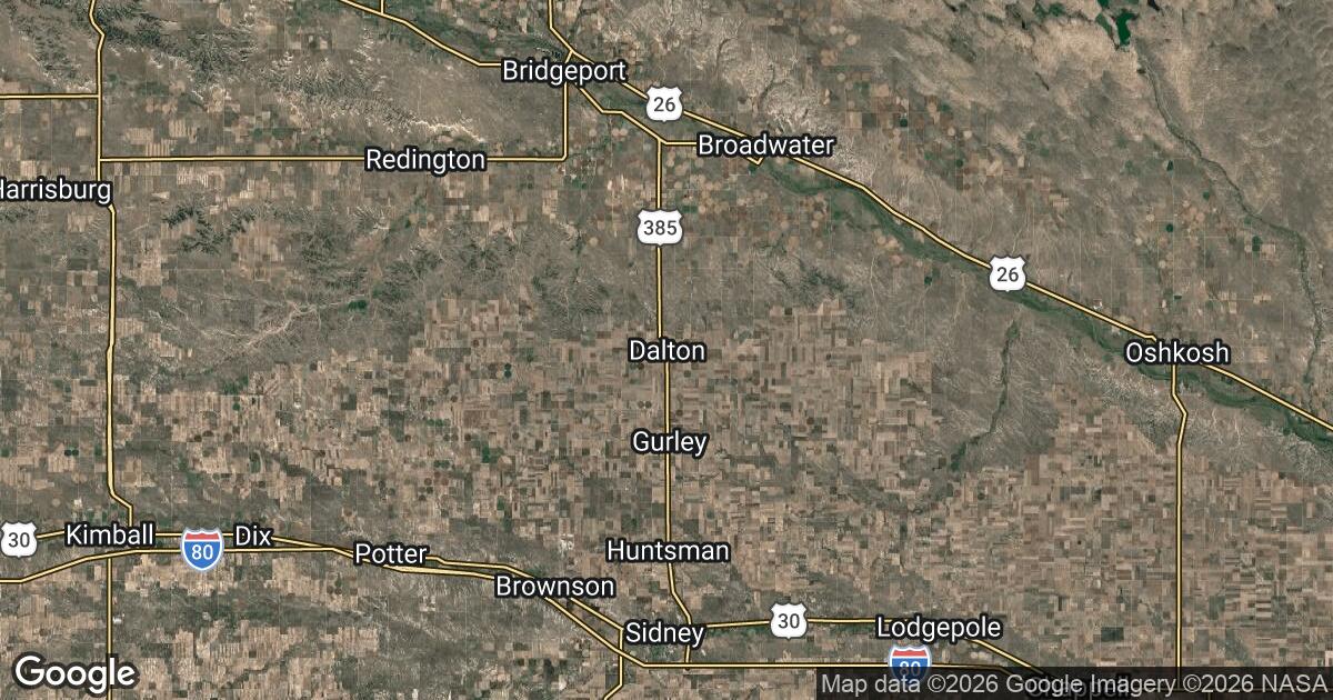 108.160.116.12 Dalton, Nebraska, 🇺🇸 USA