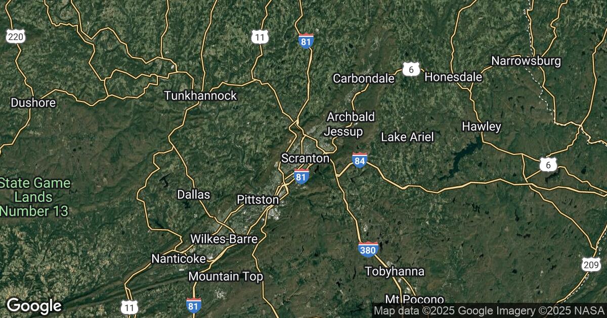 216.37.200.19 Scranton, Pennsylvania, 🇺🇸 USA