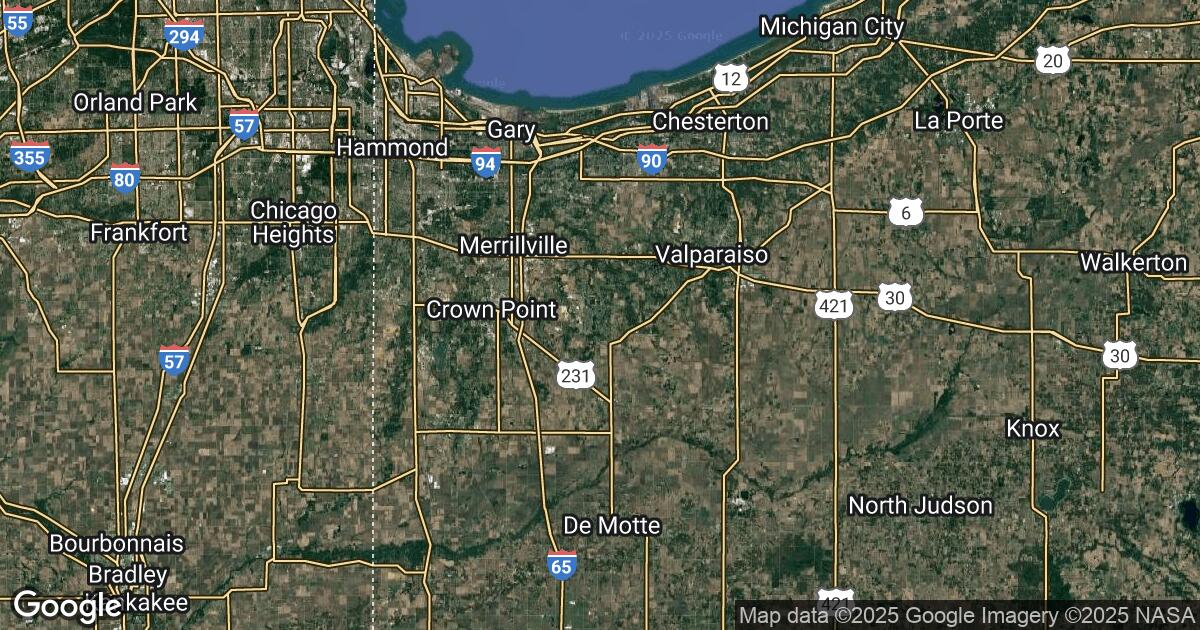 216.176.128.5 Lakes of the Four Seasons, Indiana, 🇺🇸 USA
