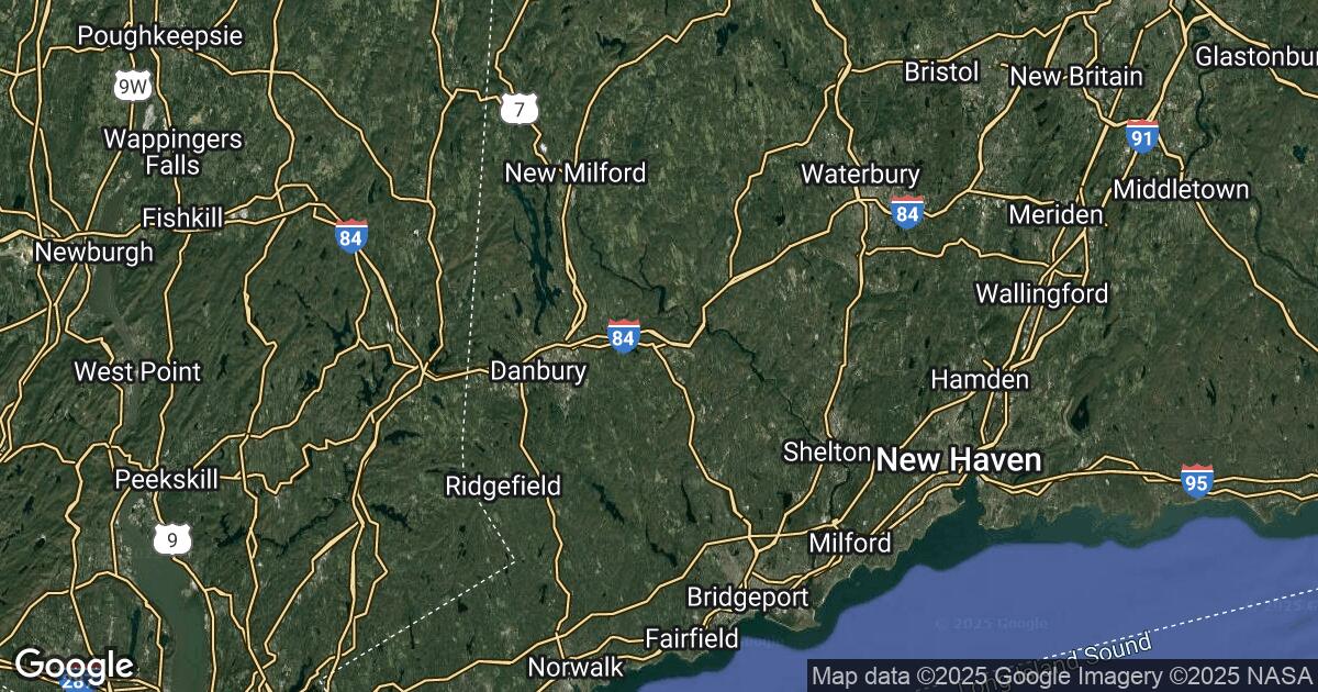 68.116.169.204 Newtown, Connecticut, 🇺🇸 USA