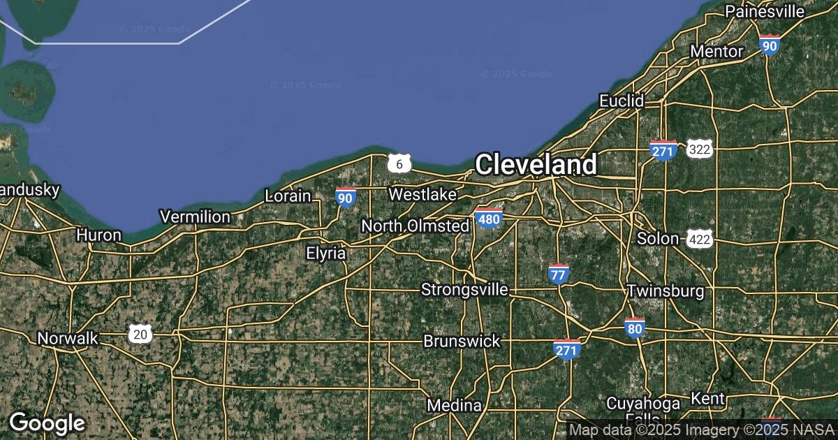 23.244.115.4 North Olmsted, Ohio, 🇺🇸 USA