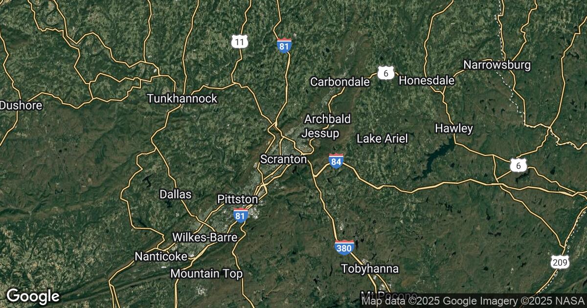 192.159.104.14 Dunmore, Pennsylvania, πΊπΈ USA 192.159.104.14 Dunmore, Pennsylvania, πΊπΈ USA