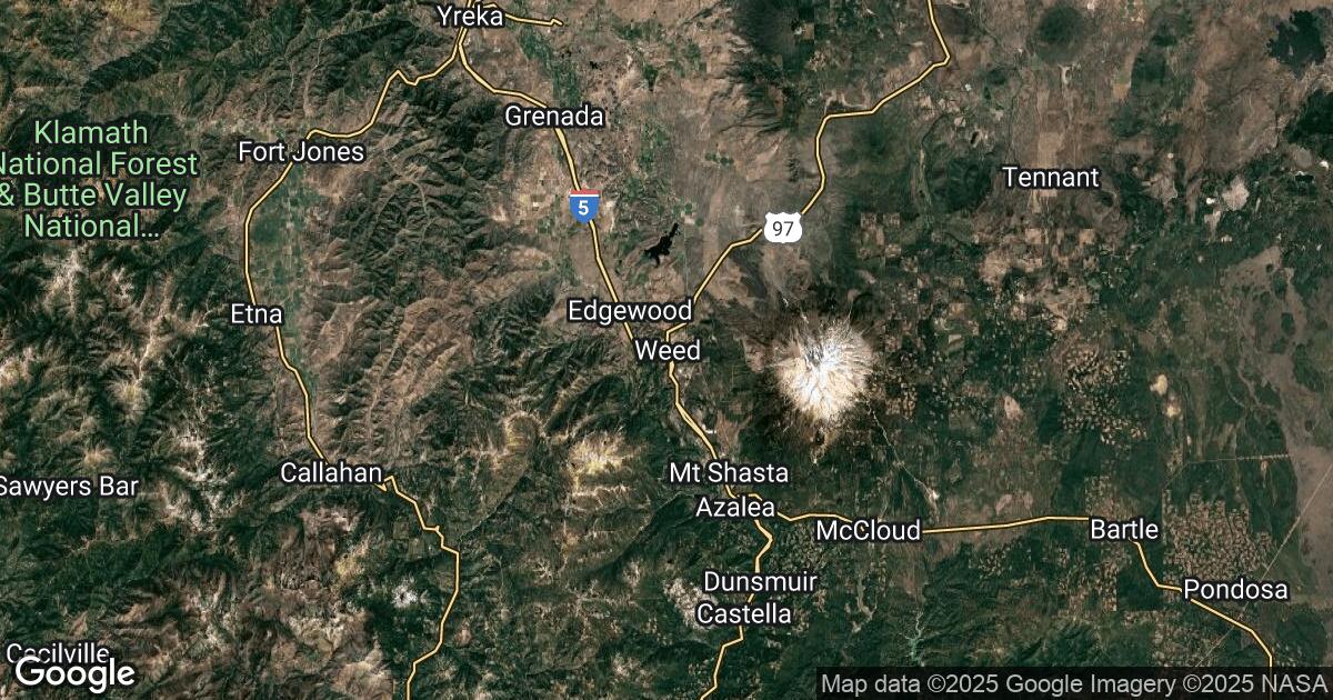 198.137.151.2 Weed, California, 🇺🇸 USA