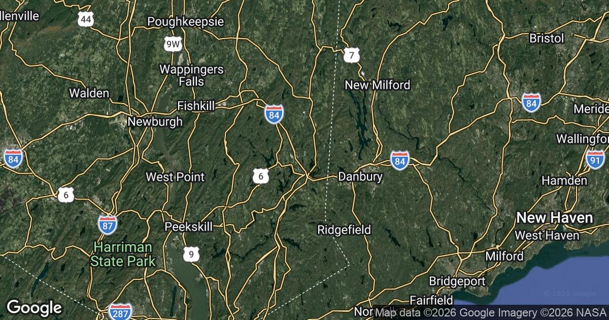 66.245.177.86 Brewster Hill, New York, 🇺🇸 USA