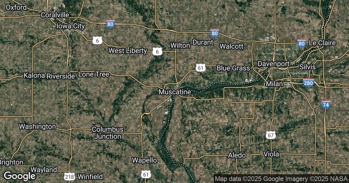 66.207.3.19 Muscatine, Iowa, 🇺🇸 USA