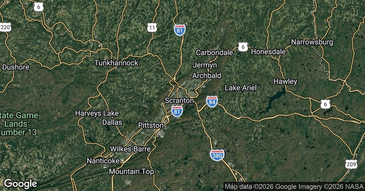 204.139.52.3 Scranton, Pennsylvania, 🇺🇸 USA