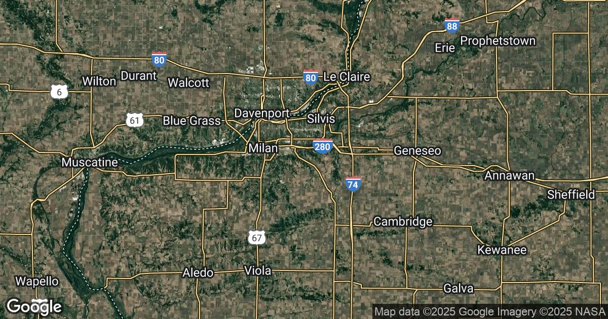 216.175.28.0 Coal Valley, Illinois, 🇺🇸 USA