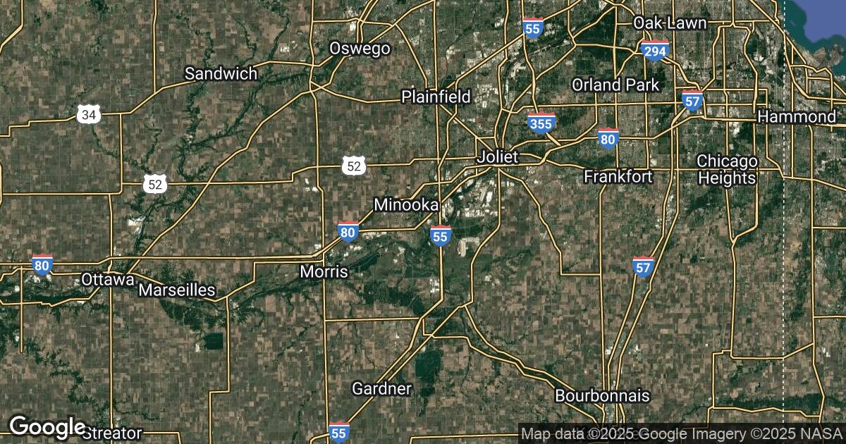 12.205.173.250 Channahon, Illinois, 🇺🇸 USA