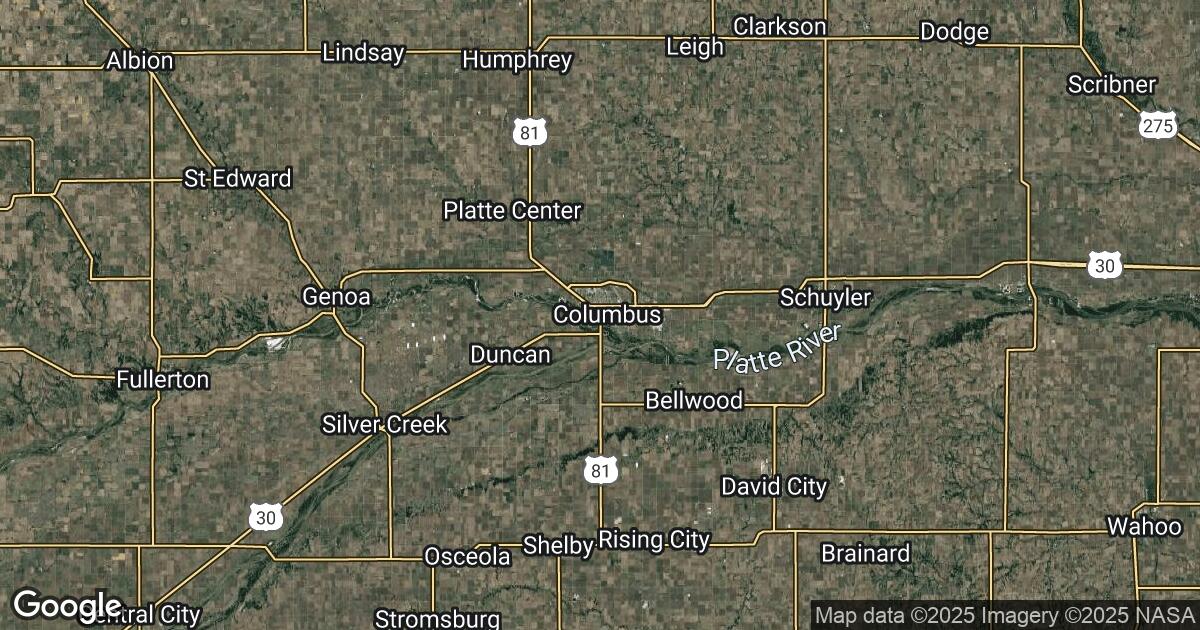 173.244.130.136 Columbus, Nebraska, 🇺🇸 USA