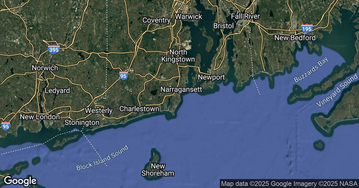 131.128.94.2 Narragansett Pier, Rhode Island, 🇺🇸 USA