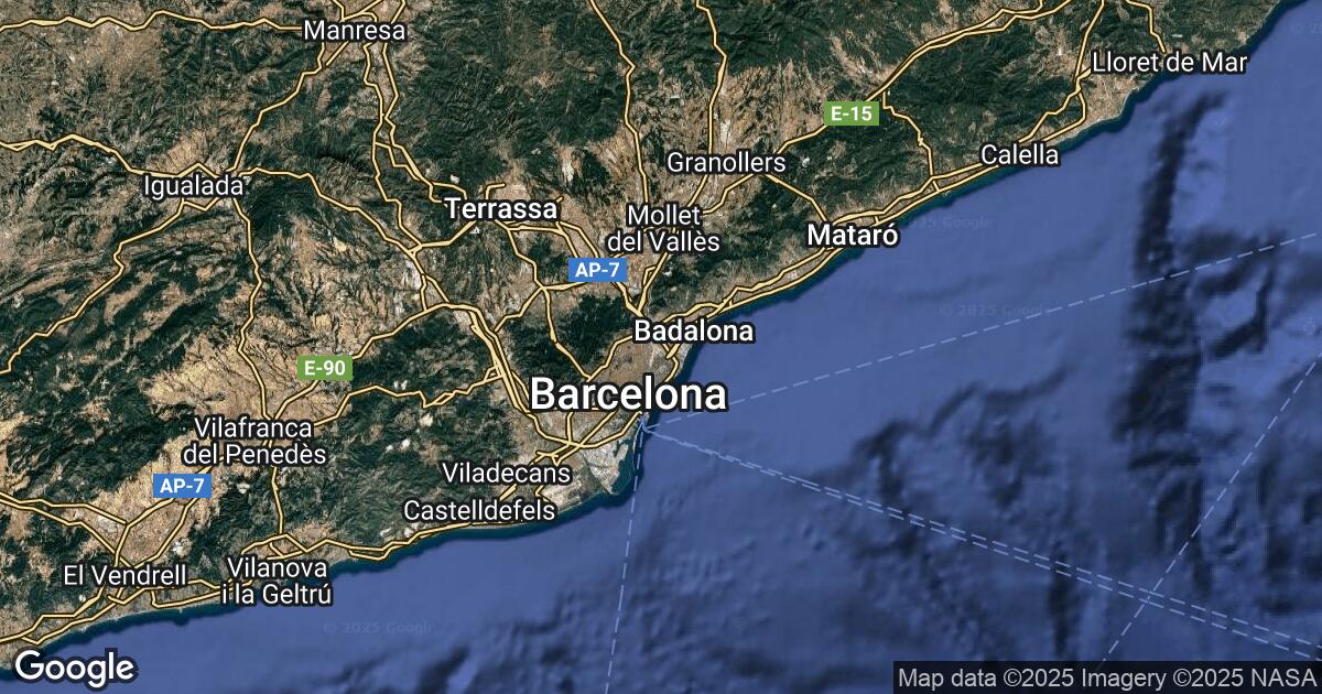 194.110.255.151 Barcelona, Catalonia, 🇪🇸 Spain