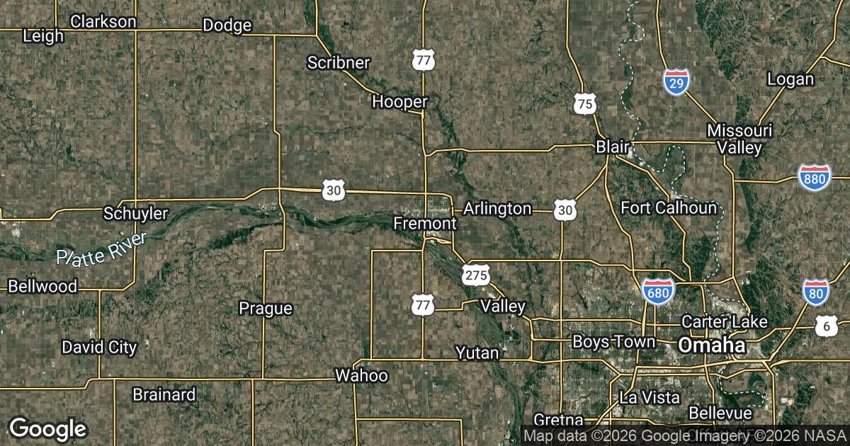 198.58.31.142 Fremont, Nebraska, 🇺🇸 USA