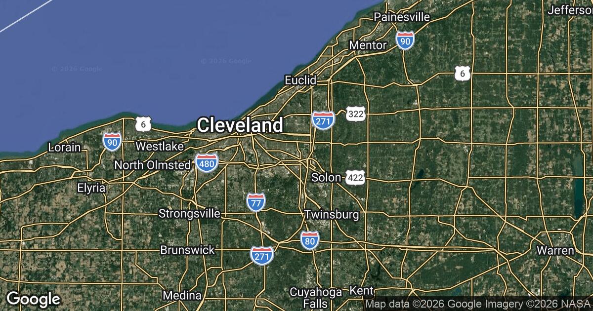 63.144.111.0 Warrensville Heights, Ohio, 🇺🇸 USA