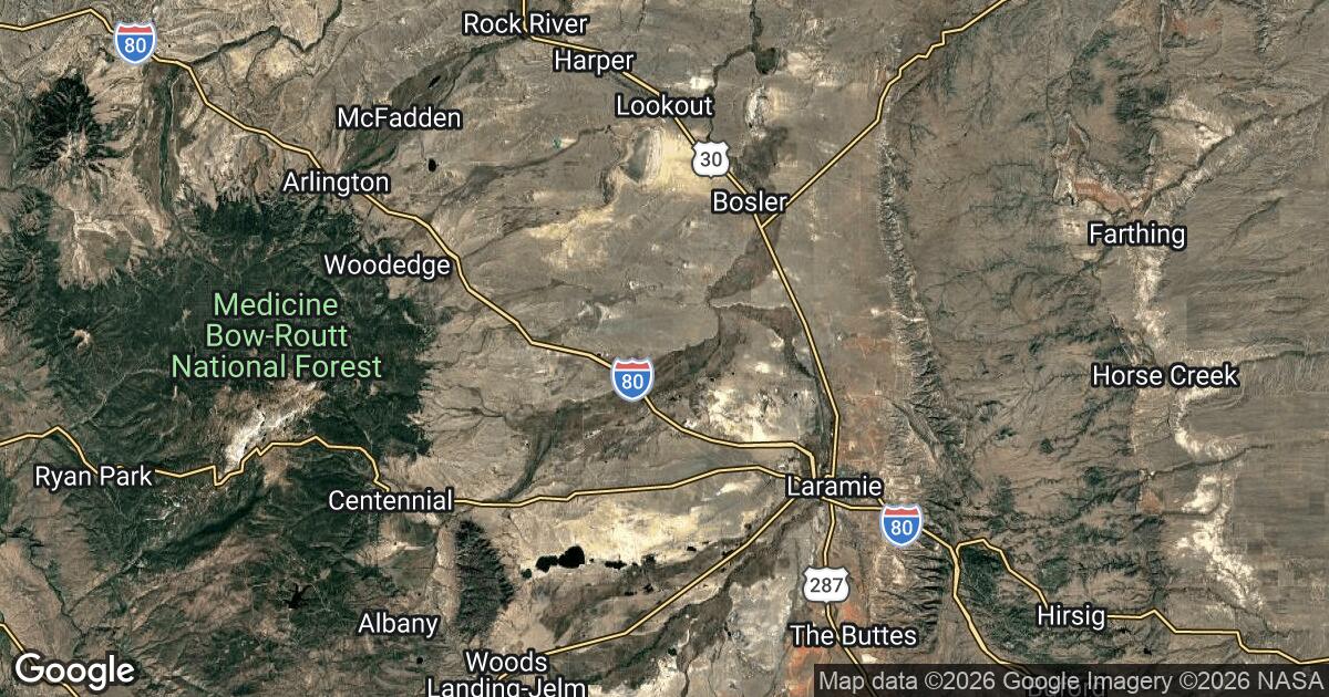 204.74.126.53 Laramie, Wyoming, 🇺🇸 USA