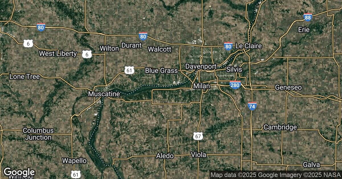 216.25.12.51 Andalusia, Illinois, 🇺🇸 USA