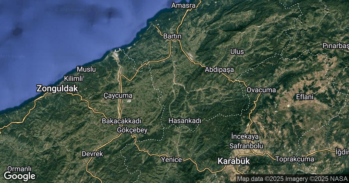 78.161.131.255 Bakıoğlu, Bartın, 🇹🇷 Turkey