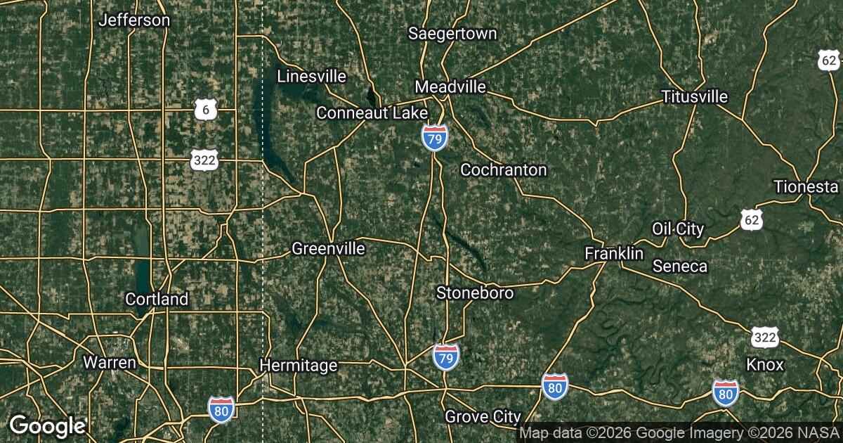 206.180.66.0 Sheakleyville, Pennsylvania, 🇺🇸 USA