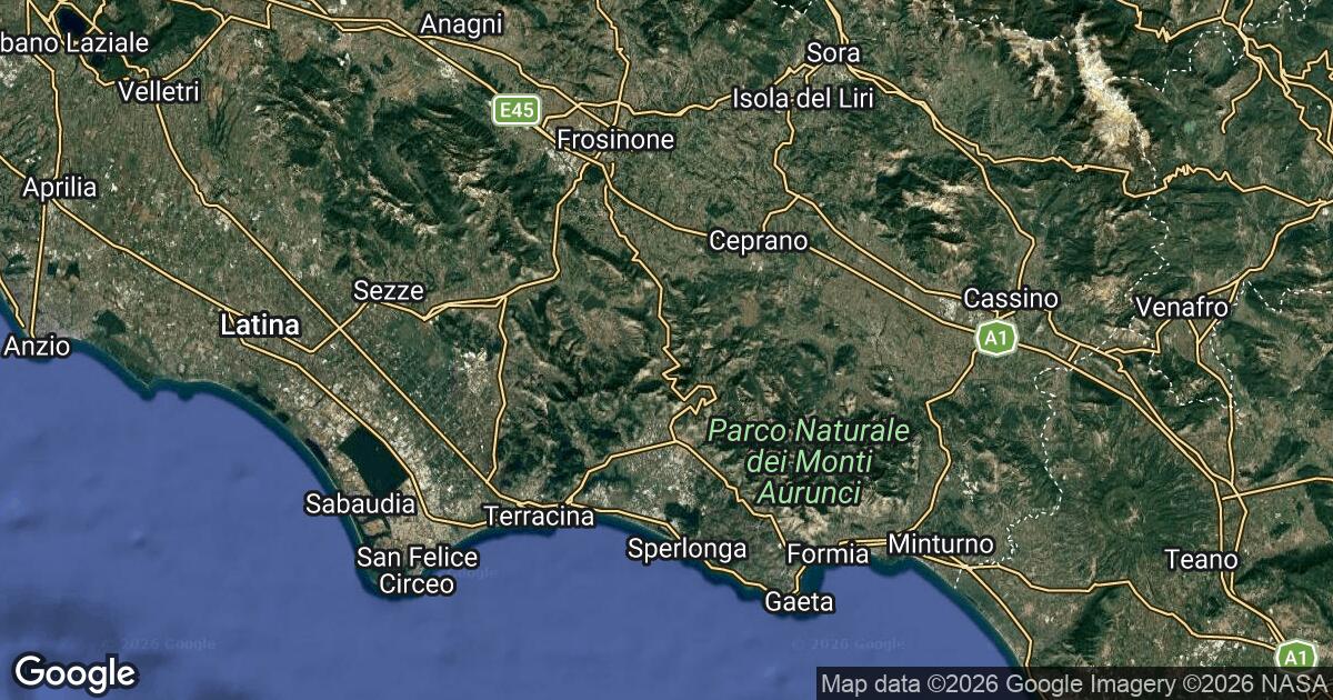 212.66.127.0 Vallecorsa, Lazio, 🇮🇹 Italy