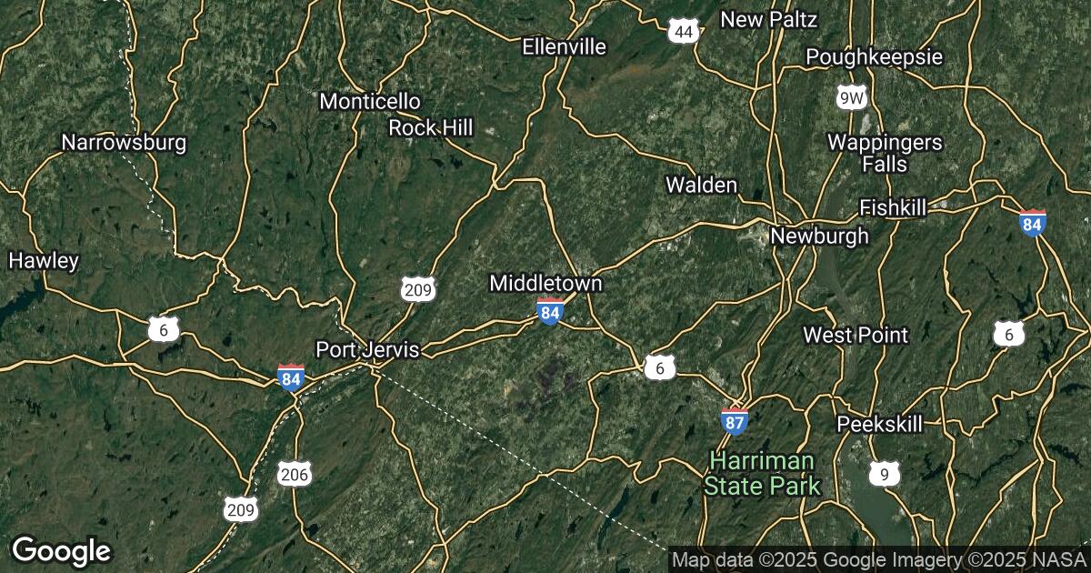 74.32.4.2 Middletown, New York, 🇺🇸 USA