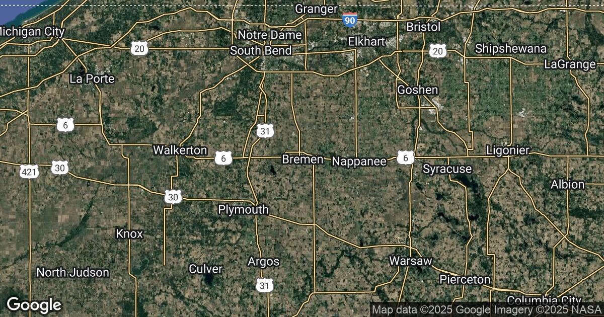 198.40.245.0 Bremen, Indiana, 🇺🇸 USA